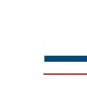 Independence